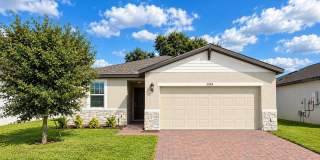 3094 LAUREL OAK Lane 3094 LAUREL OAK Lane Gallery 1
