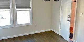 252 Eastern Ave unit: 3 Gallery 17