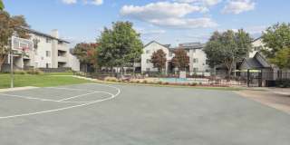 eaves Dublin Gallery 25