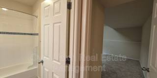 9178 Eagle River Lane Gallery 20