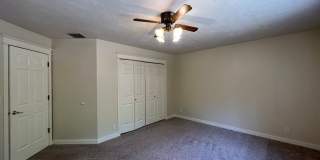 Tri-Level Spring Blvd Home Gallery 58