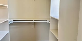 9360 Piedmont Point Gallery 10