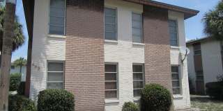 463 76TH AVENUE N Gallery 4