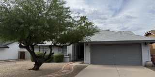 10734 N 108TH Place Gallery 1