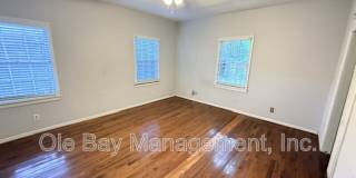 257 Fulton St S Gallery 5