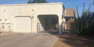 Great 3 bedroom 1.75 bath townhouse Gallery 1