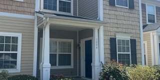 1084 Constitution Park Boulevard Gallery 1