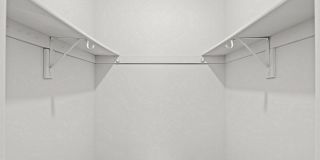 Catons Villas Gallery 1