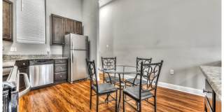 1506 Madison Avenue - 1 Gallery 3