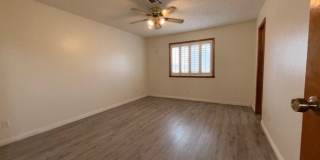 6687 W Tropicana Avenue Gallery 18