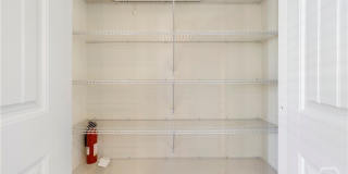 116 Ventura Place Gallery 14