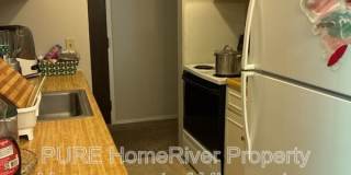12848 Nicollet Ave Gallery 2