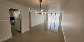 18151 NE 31st Ct Gallery 7