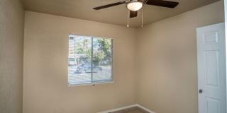 Nice and Convenient Home Gallery 16