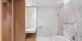 1 Steuart LN 702 Gallery 25