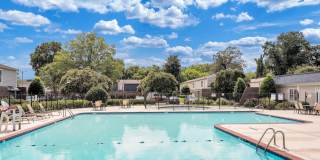Lakeview Apartments & Townhomes Gallery 21