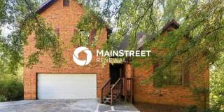 9085 Green Pines Court Gallery 1