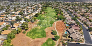 SE!! Stallion Mountain!! Gated!!! Single Story Home!! No Carpets!!! Covered patio!! Water Conditioner!! SE!! Stallion Mountain!! Gated!!! Single Story Home!! No Carpets!!! Covered patio!! Water Conditioner!! Gallery 59