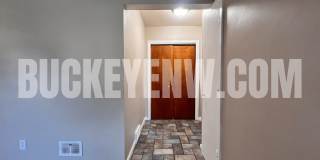 3 Bed Home -Ottawa Neighborhood Gallery 6