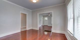 1155 North Main Street Gallery 12