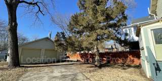 437 Ohio Street Gallery 29