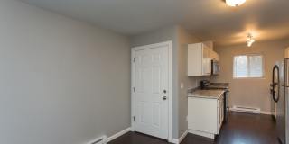 12225LONG Gallery 20