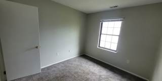 3953 Deer Lake Way 3953 Deer Lake Way Gallery 29