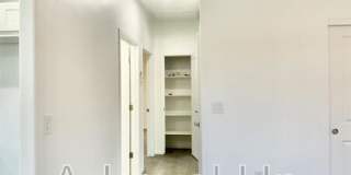 1310 South San Jacinto Drive - 1 Gallery 10