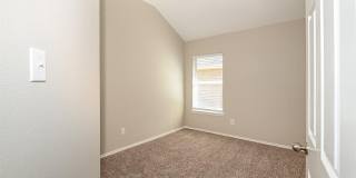 215 Mulberry Drive Gallery 9