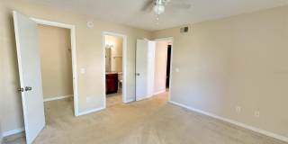 5144 CONROY ROAD Gallery 13