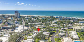 111 WHISPERING SANDS CIRCLE Gallery 57