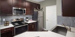 Windsor Johns Creek Gallery 11