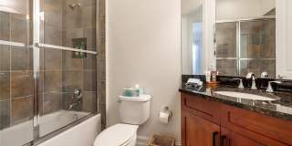7563 Moorgate Point Way Gallery 19