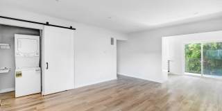 3240 Fay Apartments Gallery 1