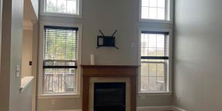 122 WILSON Lane Gallery 6