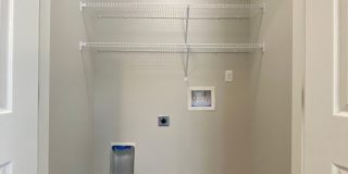 Home for rent in Montgomery!!! View with 48 Hours Notice! Gallery 21