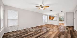 229 Spice Oak Ln Gallery 6