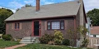 14 Christoper unit: 14 Gallery 1