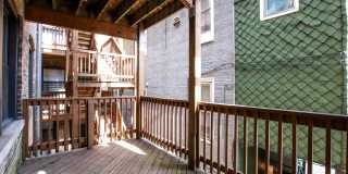 1623-25 W. Grace St. Gallery 10