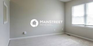 6139 Old Mill Drive Gallery 4