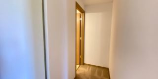 The K Group Villager, LLC Gallery 50