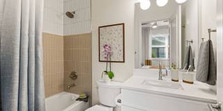 ANKR Wilton Manors Gallery 13