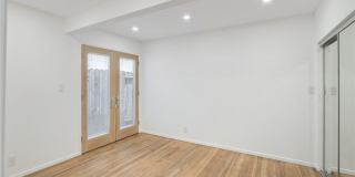 404 Prospect Street Gallery 19