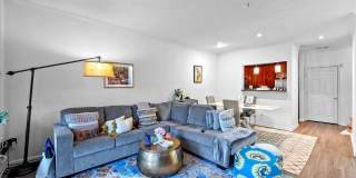 1708 LAKE SHORE CREST Drive Gallery 8