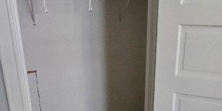 Charming Condo Walkable to Central West End-Washer Dryer in Unit Gallery 11