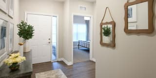 Encore at Deerhill Villas Gallery 12