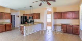 25223 N 63rd Dr Gallery 6