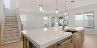 13544 Bernoulli Way Gallery 16