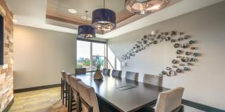 Hall Street Flats Gallery 20