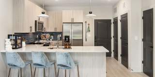 Cypress Point Luxury Apartments Cypress Point Luxury Apartments Gallery 1